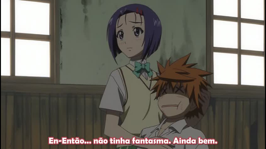 Episódio 17