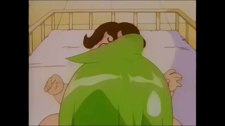 Episódio 27