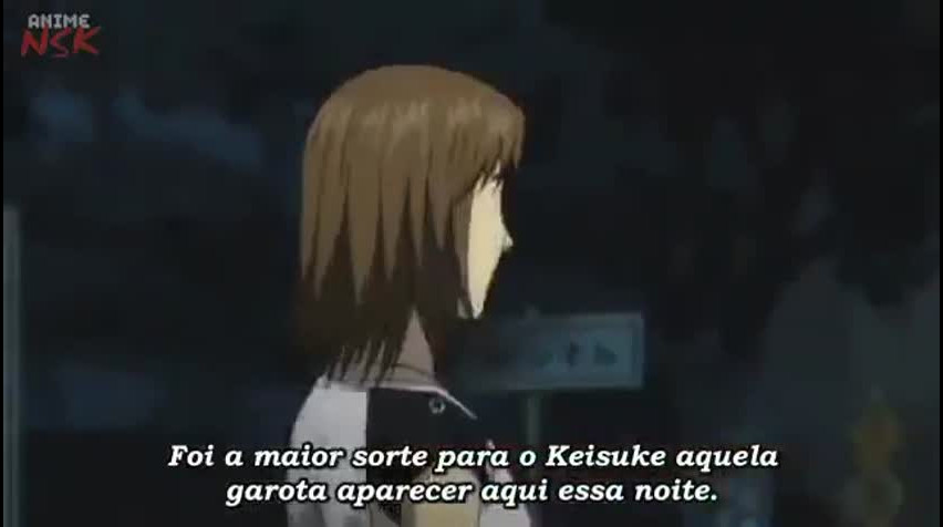 Episódio 16