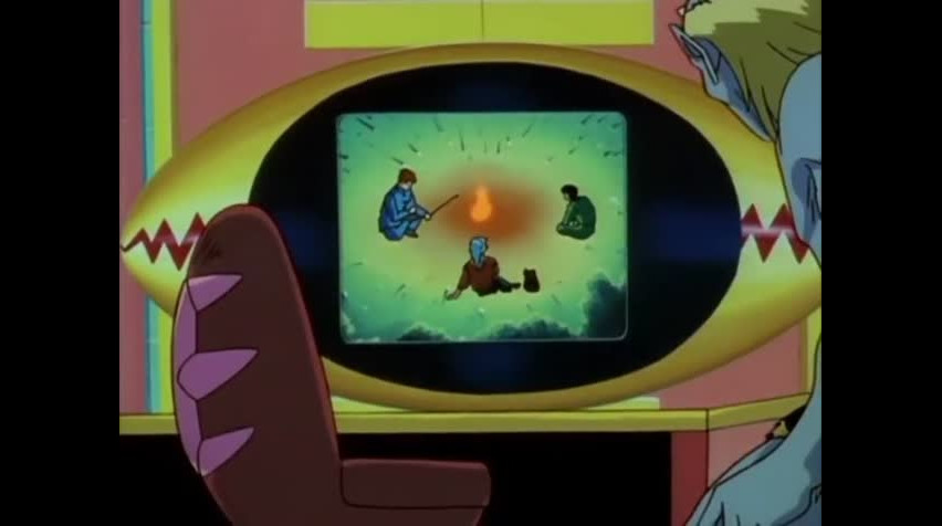 Episódio 23