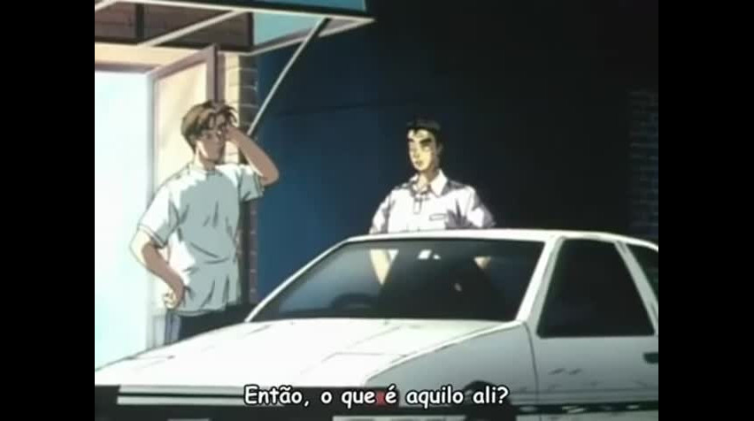 Episódio 15