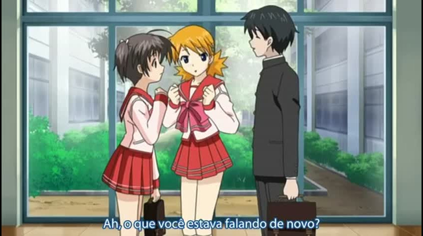 Episódio 5