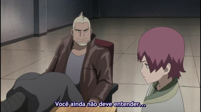 Episódio 45