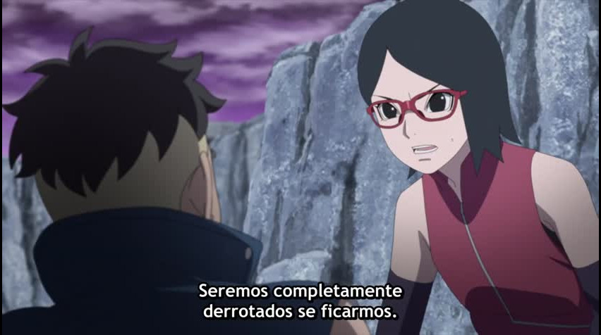 Episódio 206