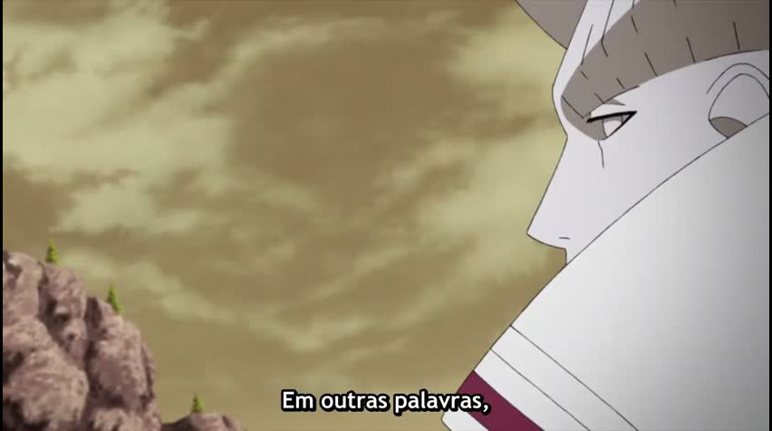 Episódio 216