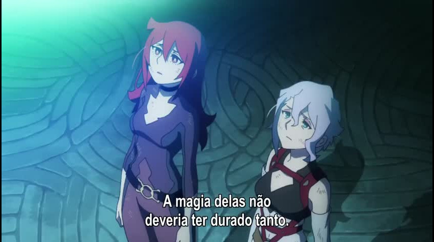Episódio 25