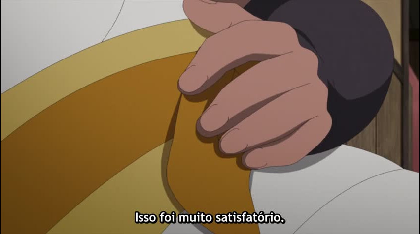Episódio 222
