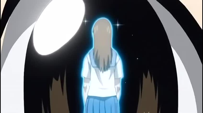 Episódio 5