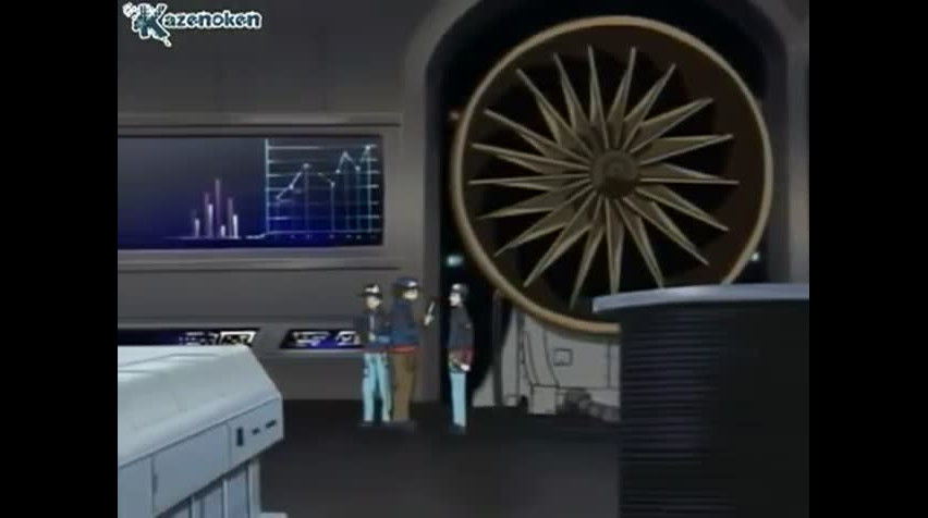 Episódio 2