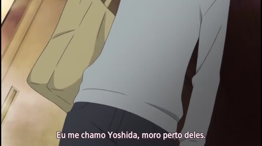 Episódio 19