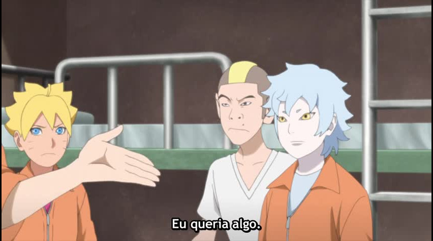 Episódio 143