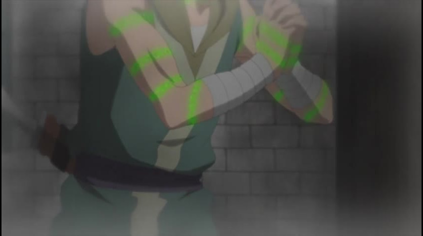 Episódio 165