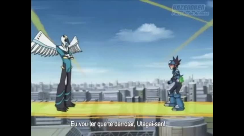 Episódio 29