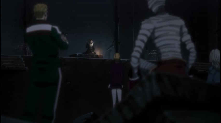 Episódio 43