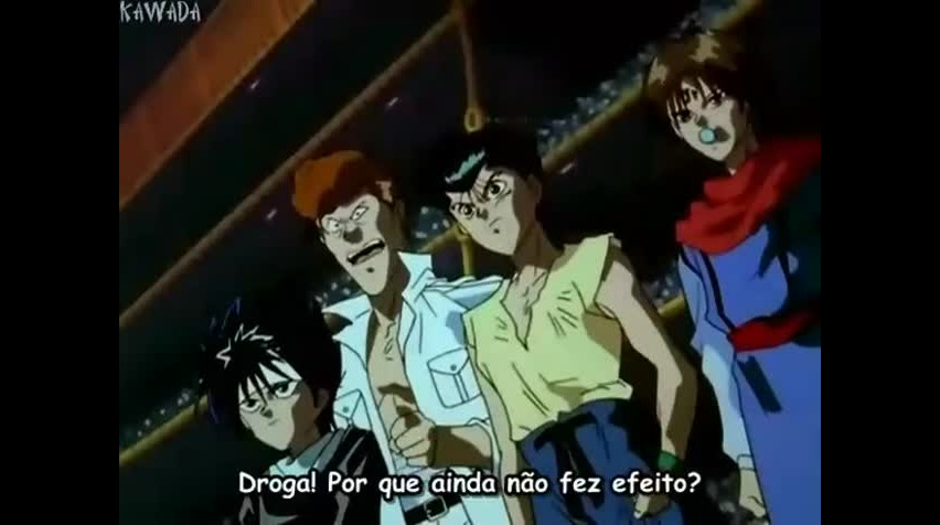 Episódio 55