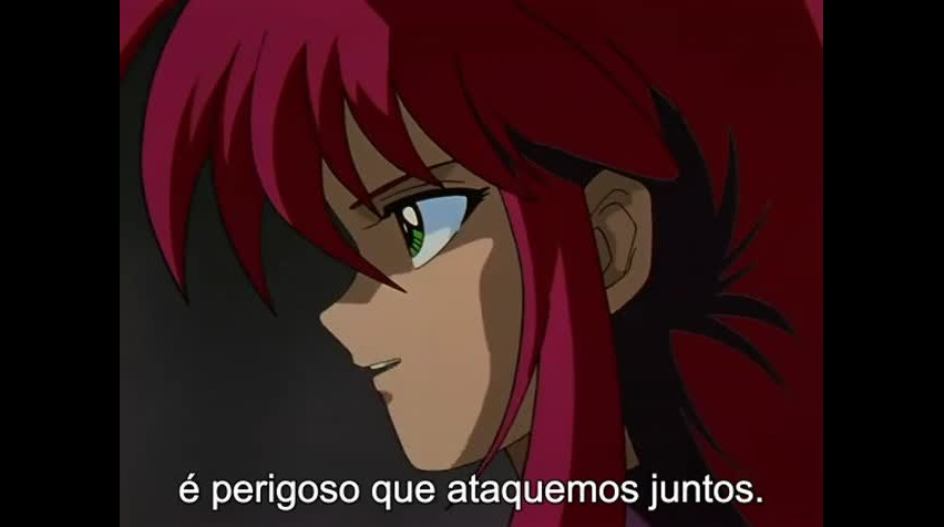 Episódio 15