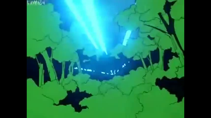 Episódio 64