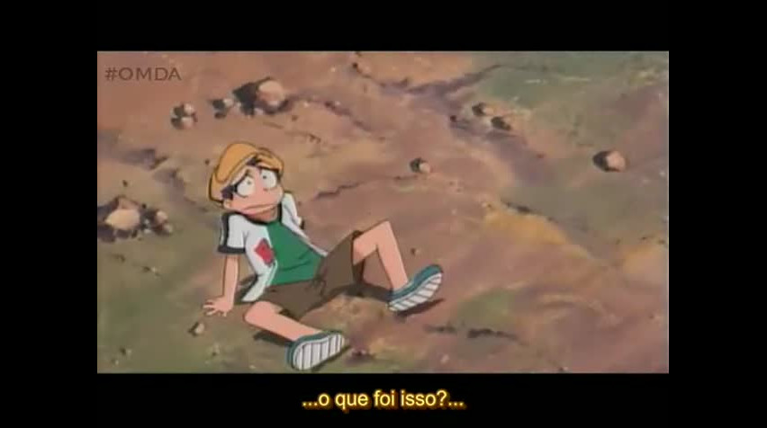 Episódio 12