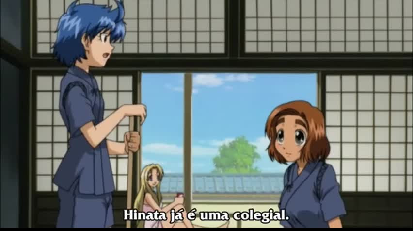 Episódio 4