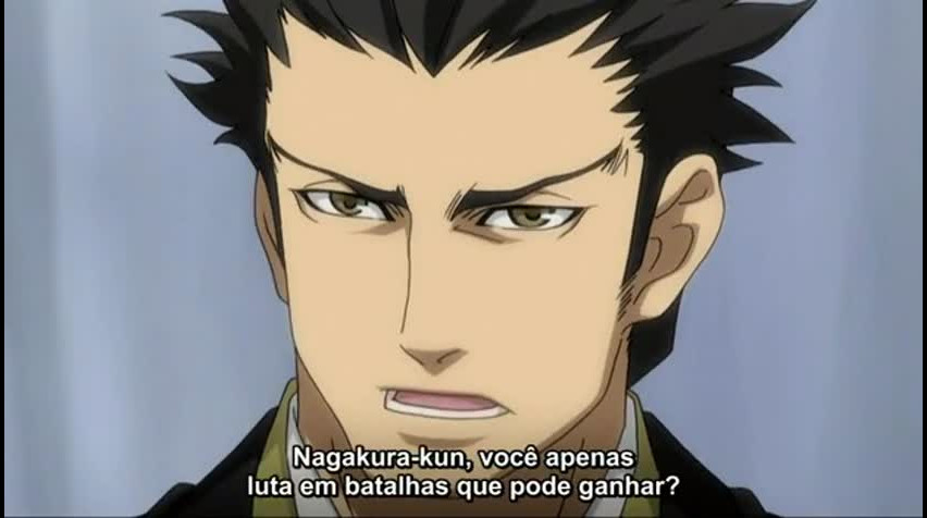 Episódio 2