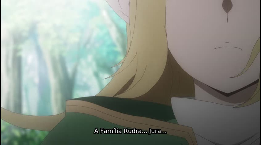 Episódio 9