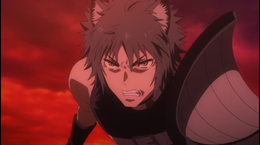 Episódio 15