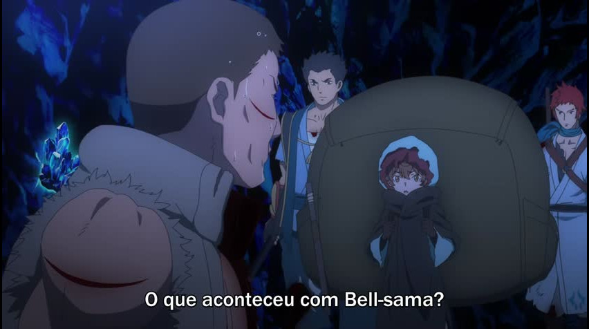 Episódio 4