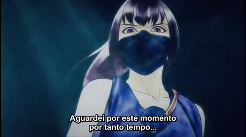 Episódio 11