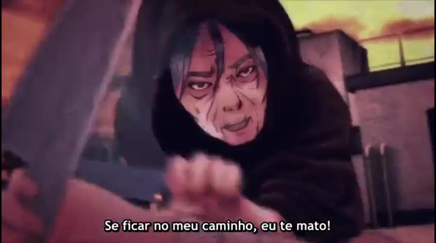 Episódio 5