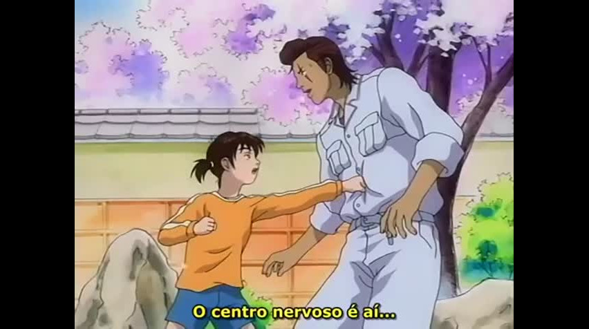 Episódio 5