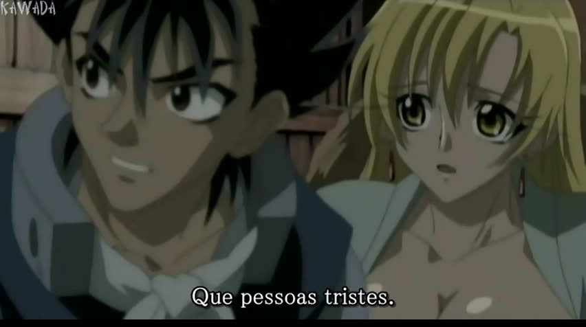 Episódio 4