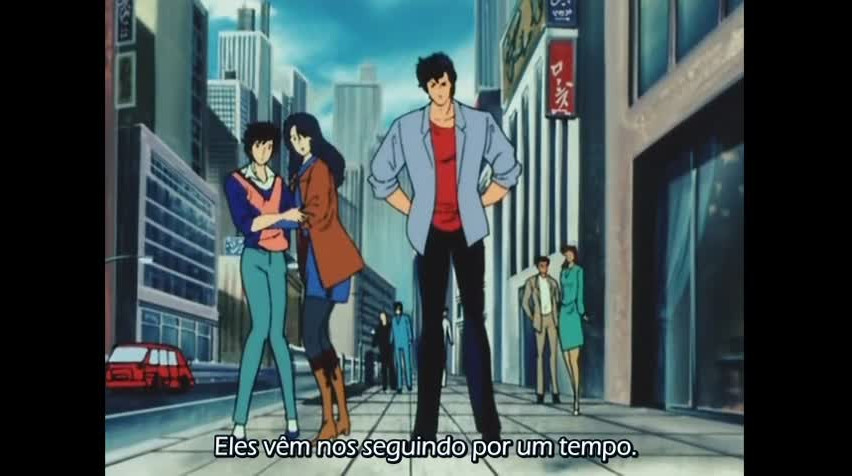 Episódio 46