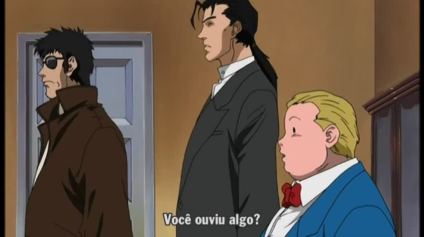 Episódio 14