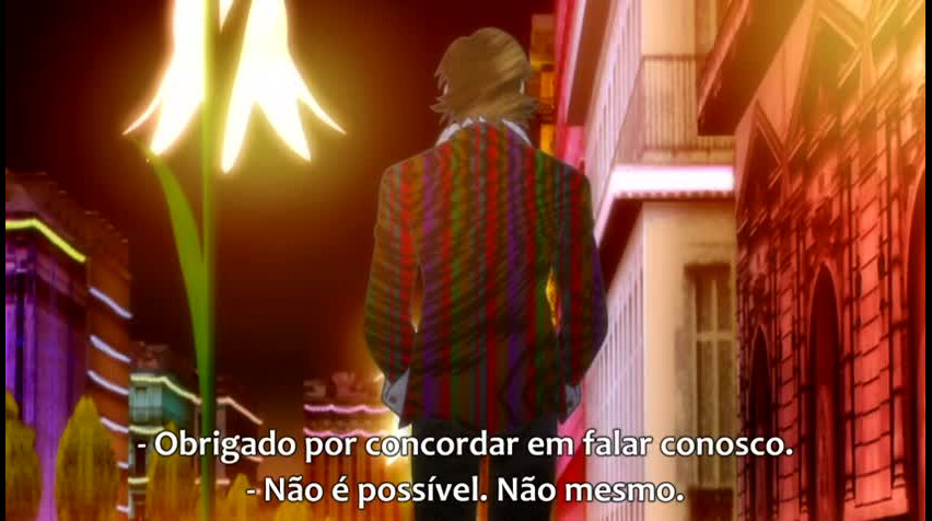Episódio 14