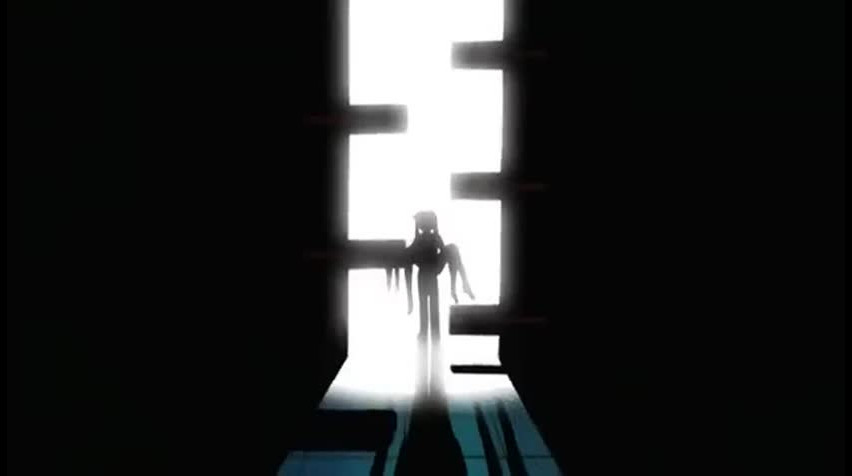 Episódio 12