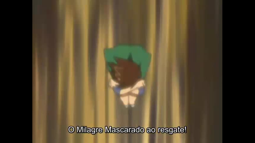 Episódio 14