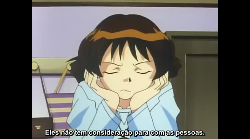 Episódio 5