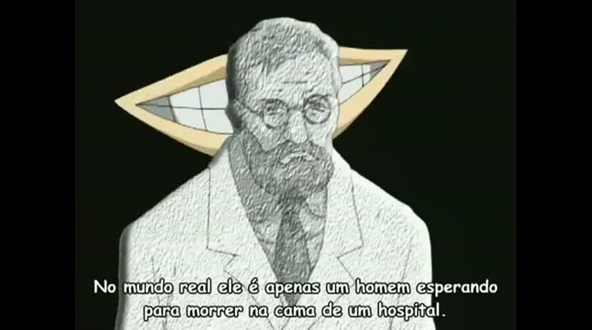 Episódio 6