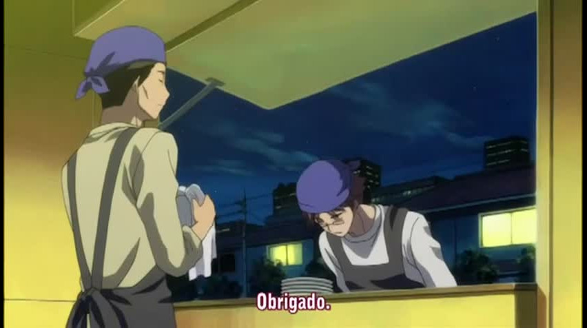 Episódio 15