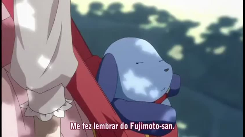 Episódio 3