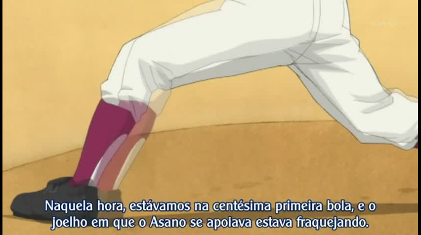 Episódio 2