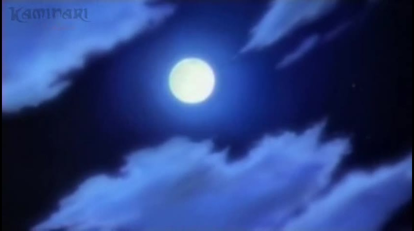 Episódio 7