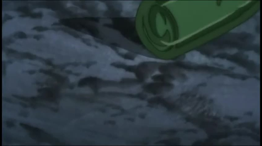 Episódio 13