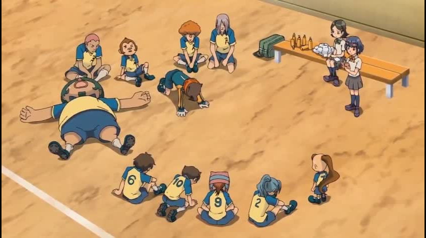 Episódio 2