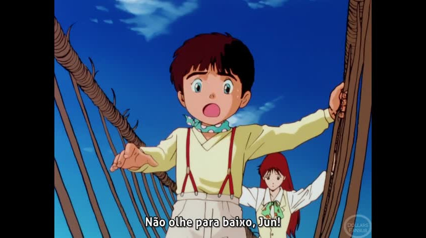 Episódio 3