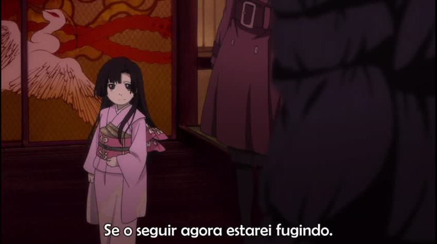 Episódio 12