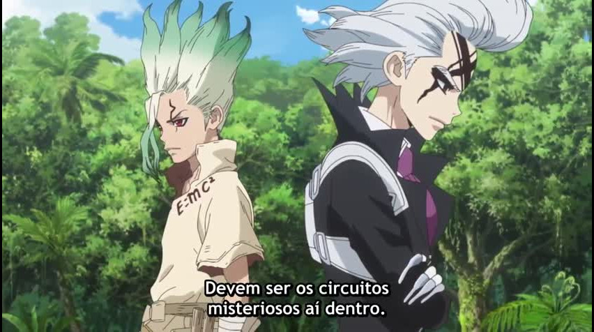 Episódio 6