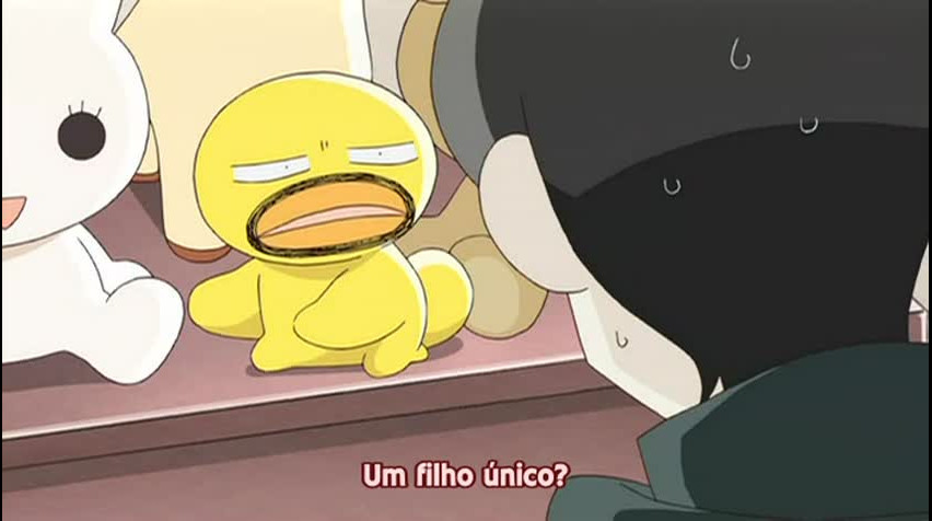 Episódio 12