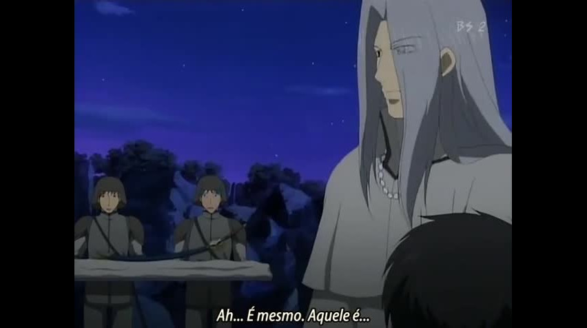 Episódio 32
