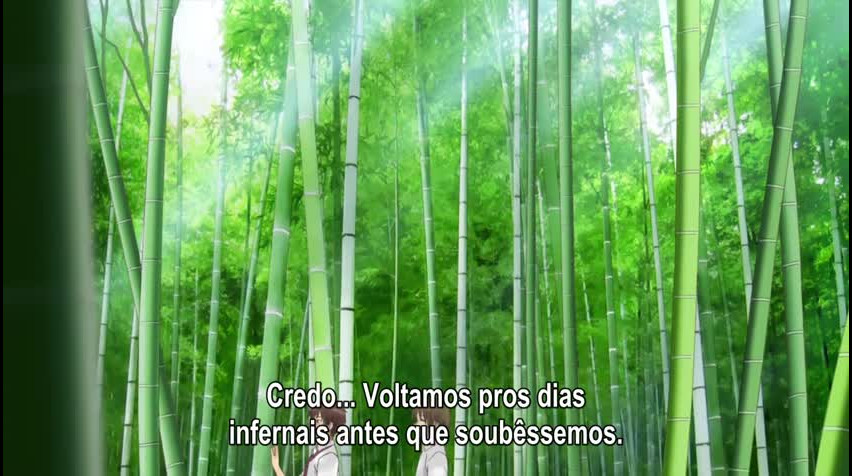 Episódio 14